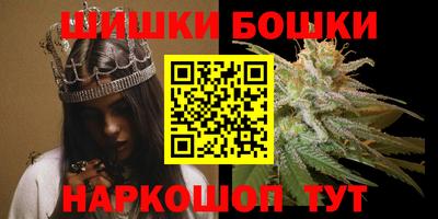 jwh Ливны