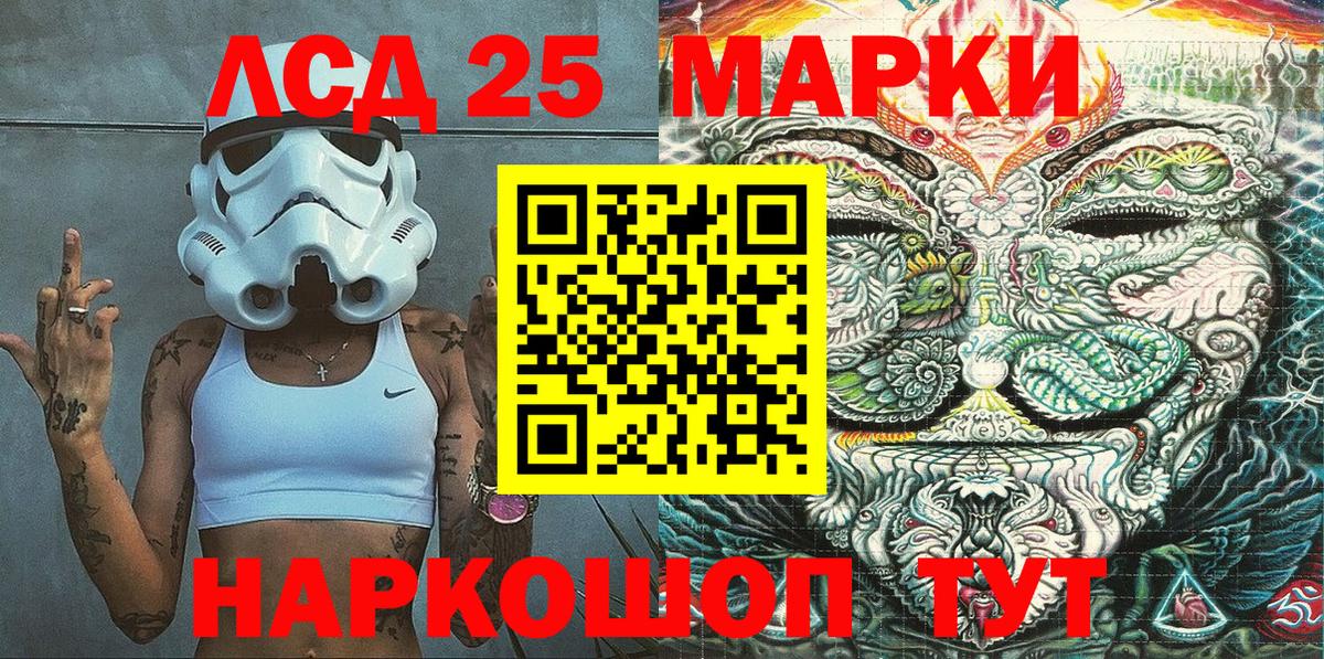 Тимашёвск  где купить наркоту  Наркотические марки  Вход с VPN  Наркотические марки 1500мкг 
